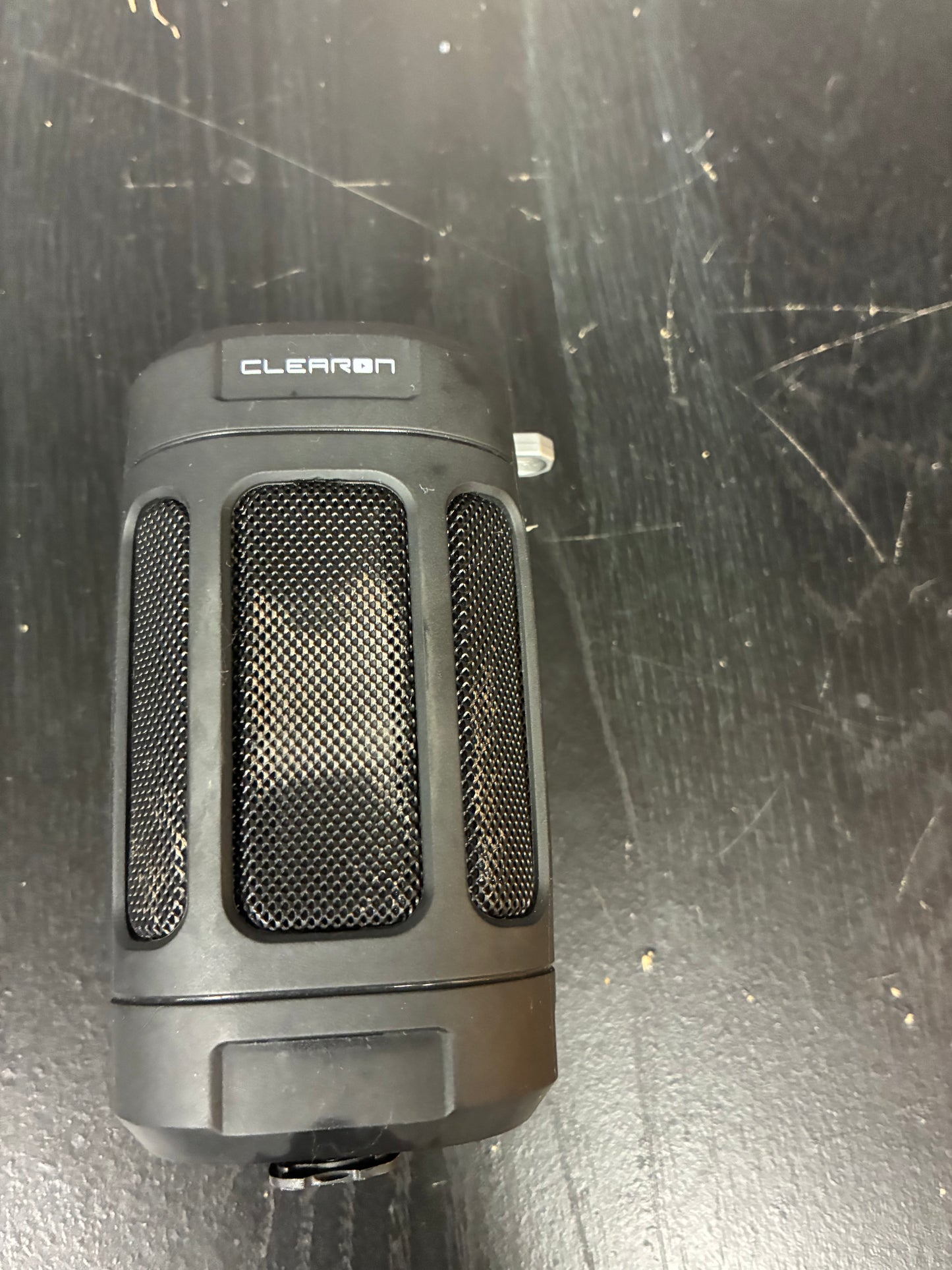 Clearon bt speaker