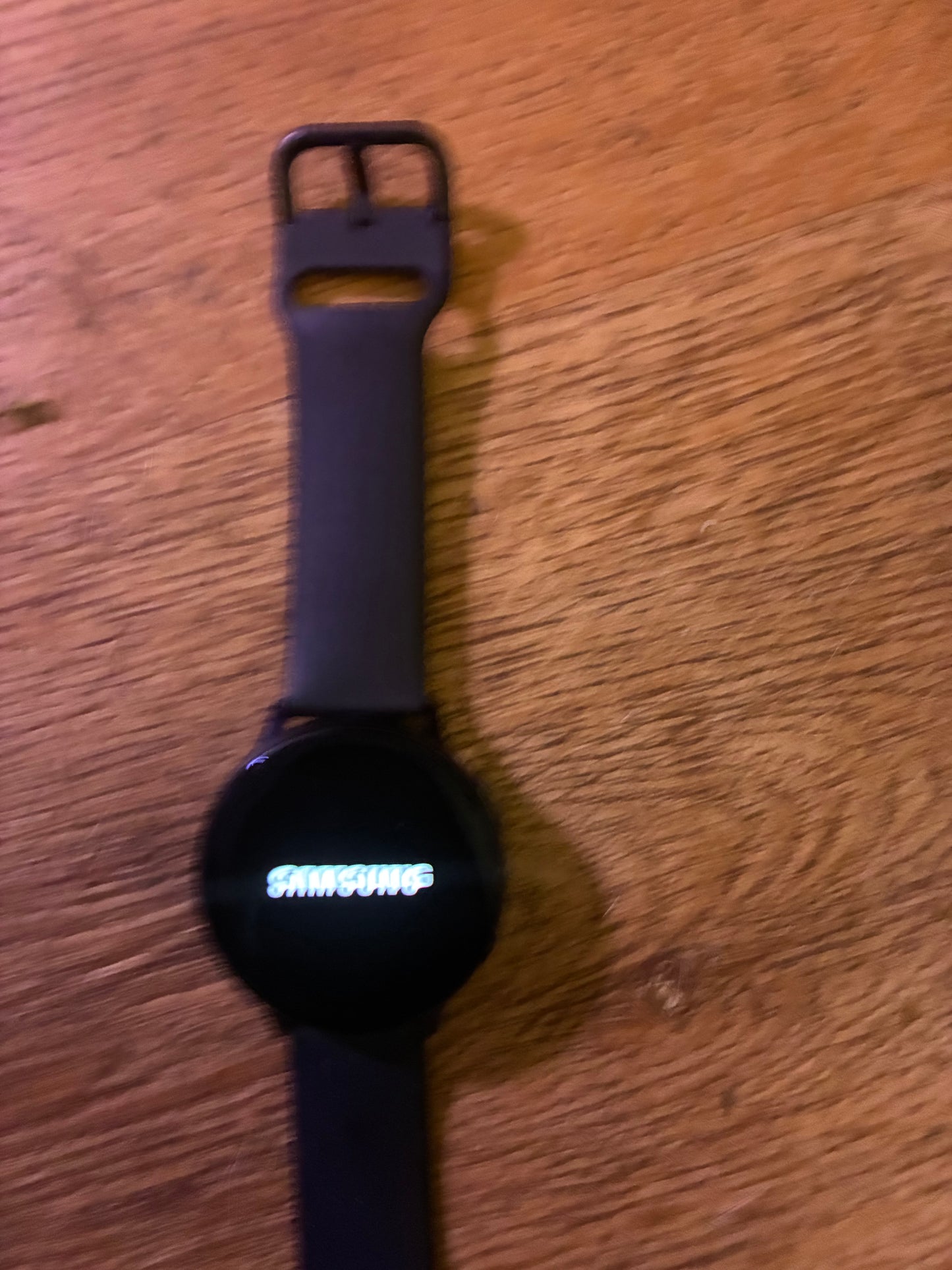 Samsung galaxy watches gen 1 n 2