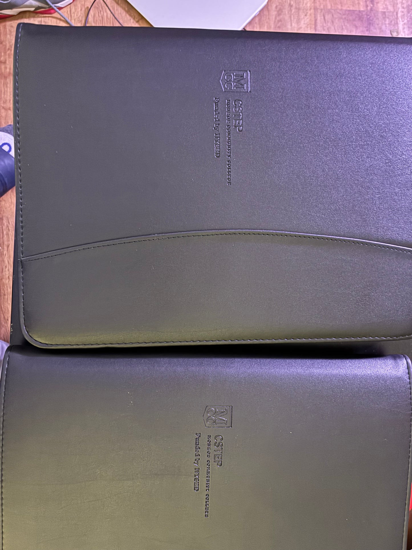 Toshiba Chromebook