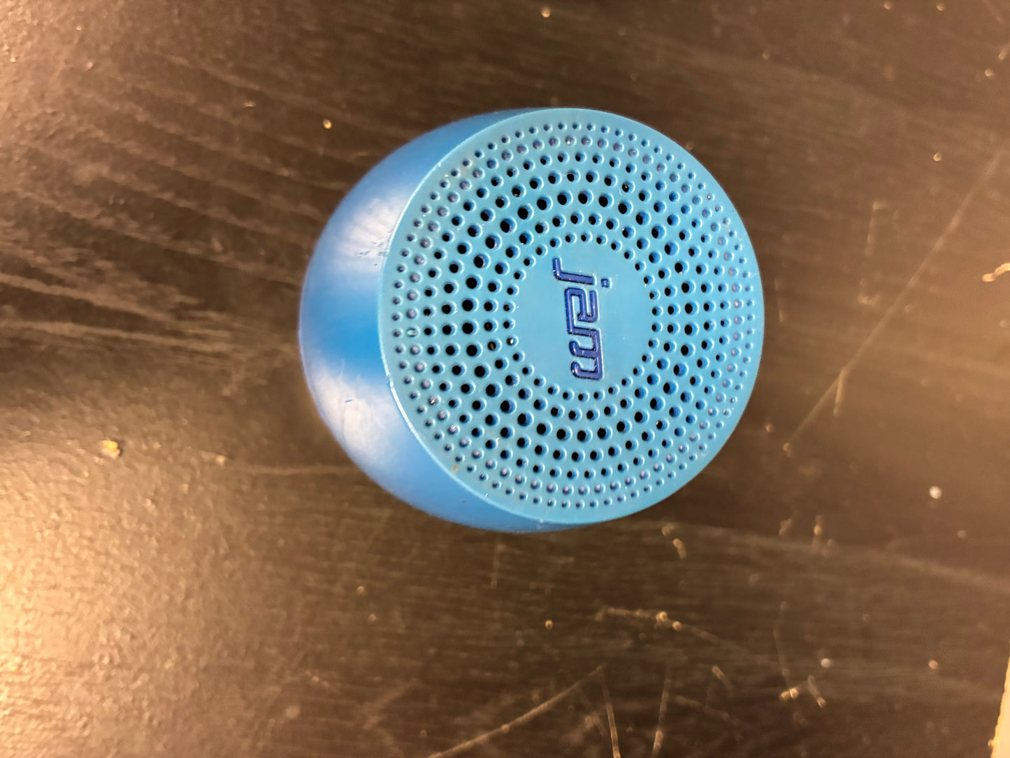 Jabbar bt speaker