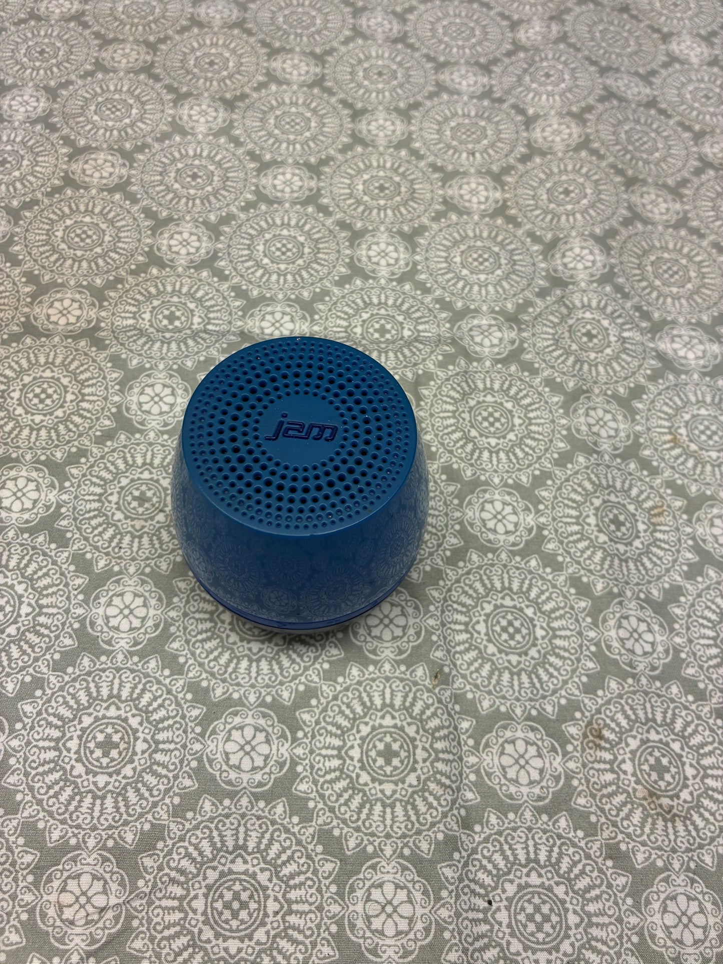 Jam bt speaker