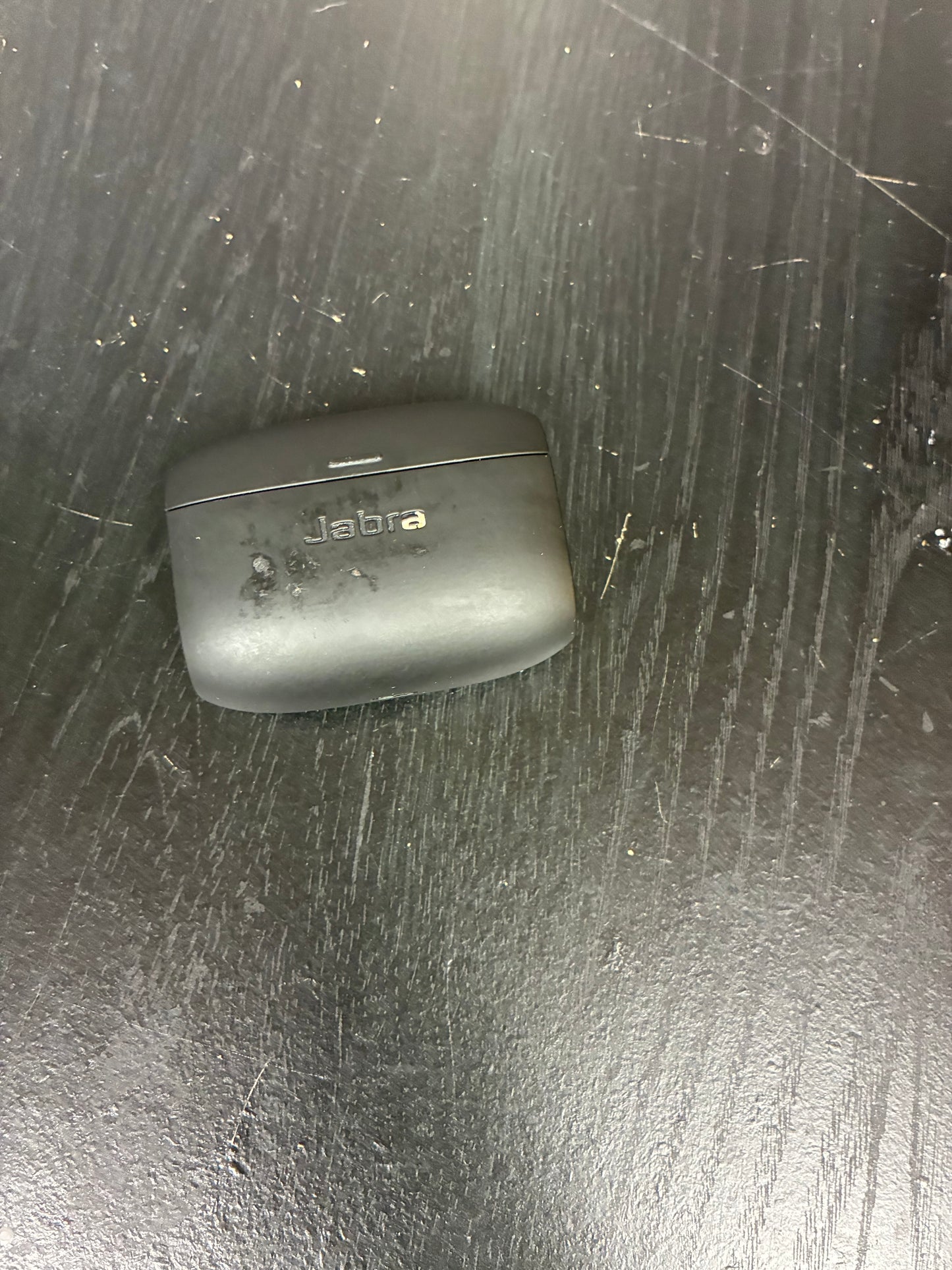 Jabbar bt earbuds