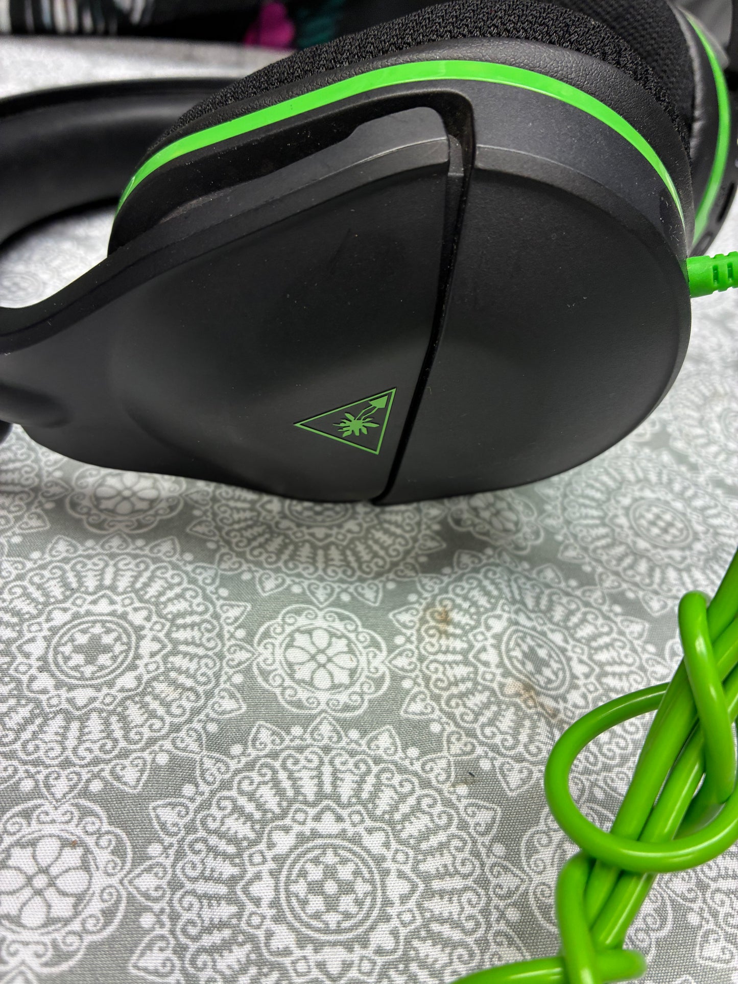 Turtle Beach Recon 70 Gaming Headset