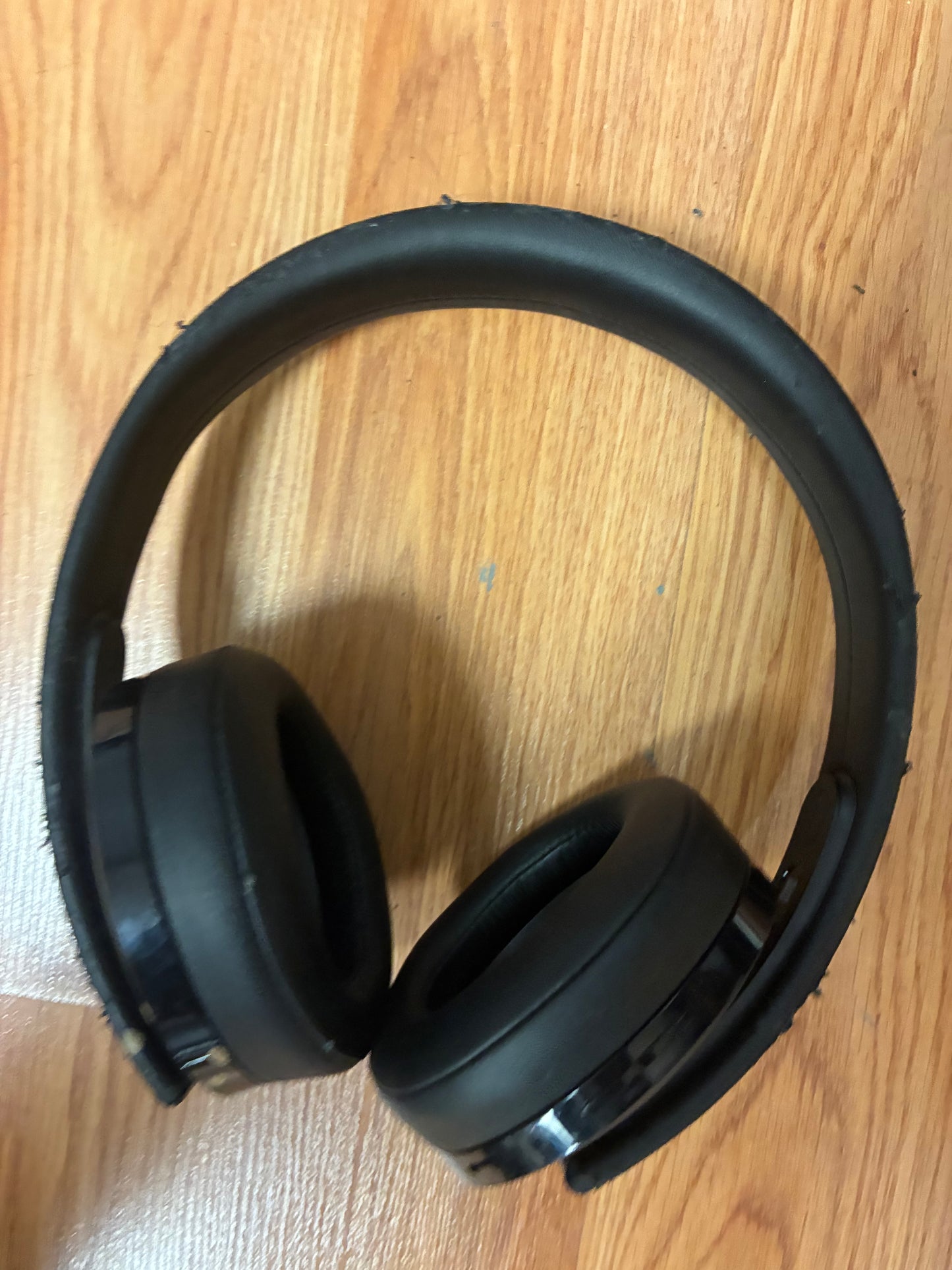 Playstation gaming headphones