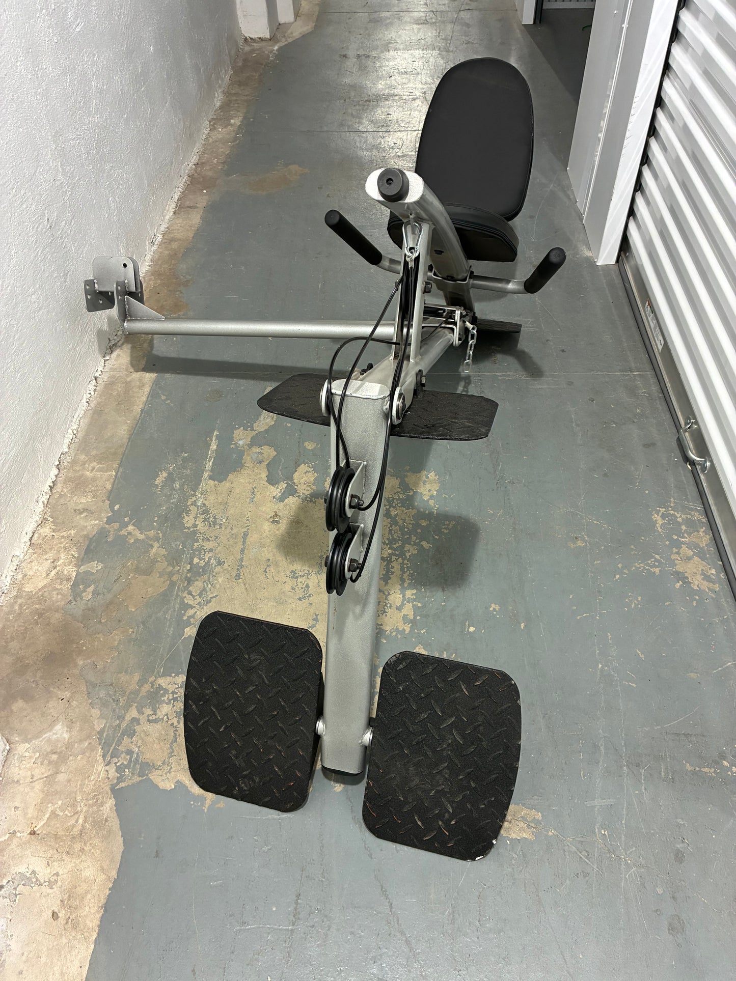 Powerline P2 Home Gym by Body-Solid