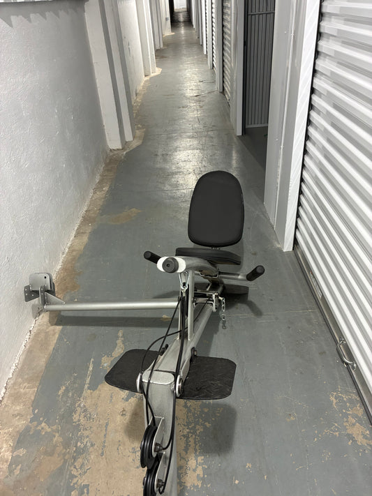 Powerline P2 Home Gym by Body-Solid