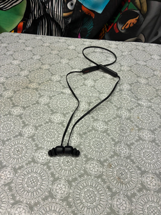 Beats by Dre