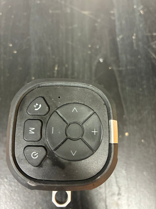 Clearon bt speaker