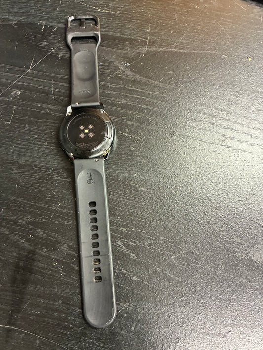 Samsung smart watches
