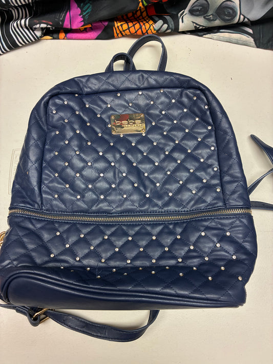 Bebe backpack