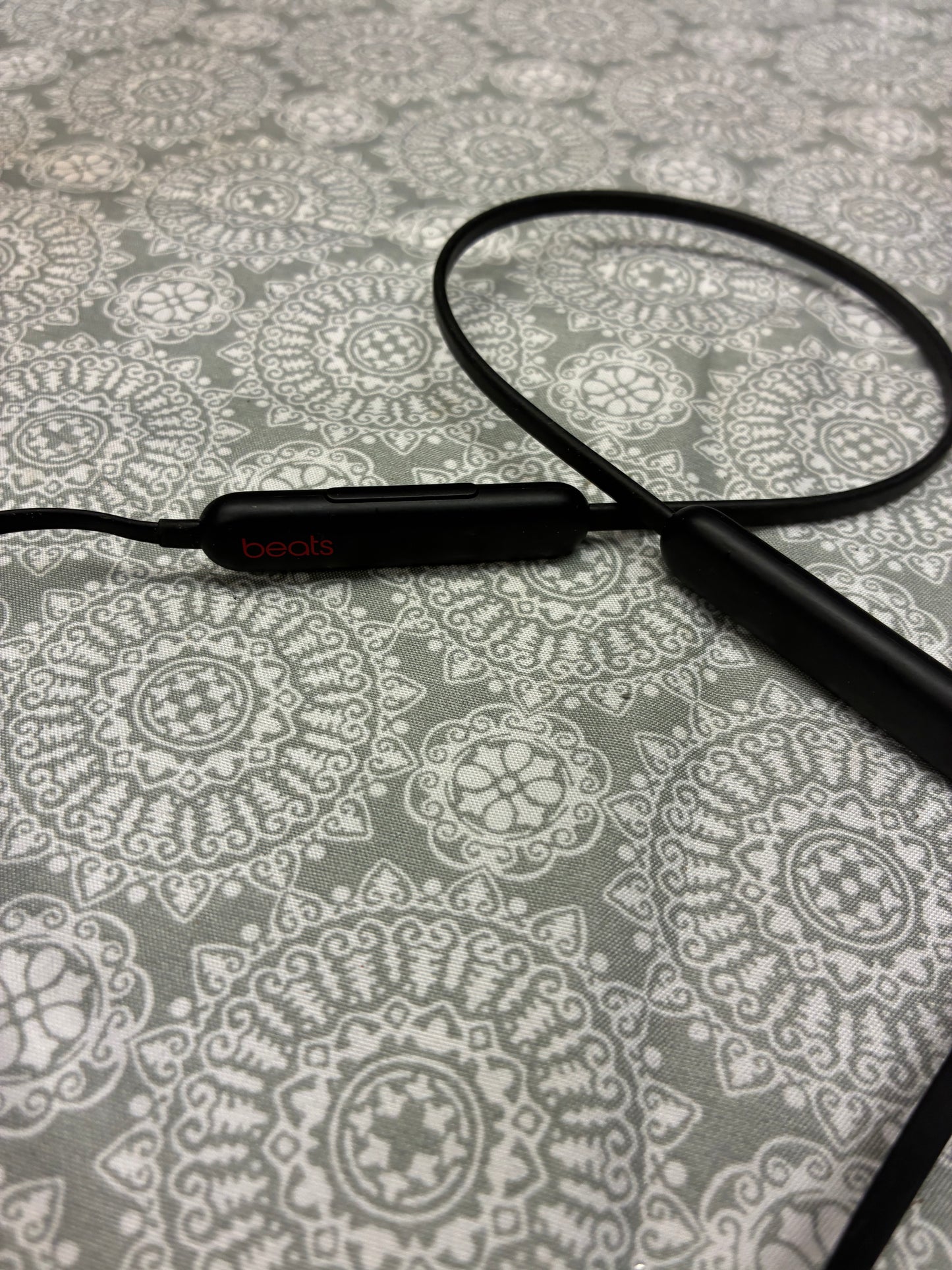 Beats by Dre