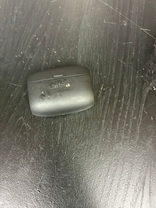 Jabbar bt earbuds