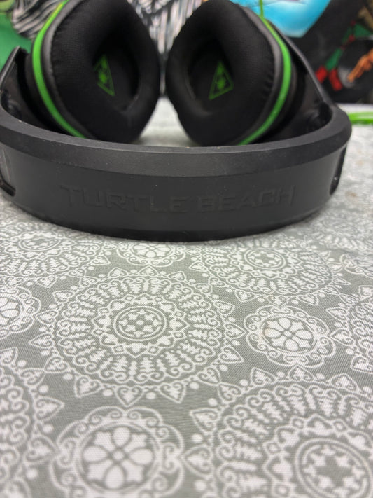 Turtle Beach Recon 70 Gaming Headset