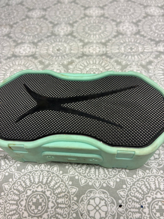 Altec Lansing Baby Boom XL (Model IMW270