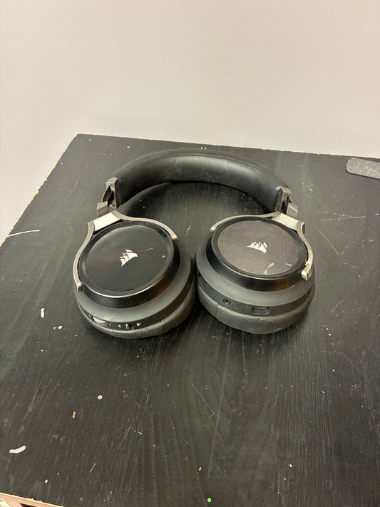 Corsair Void Pro RGB Wireless Gaming Headphones