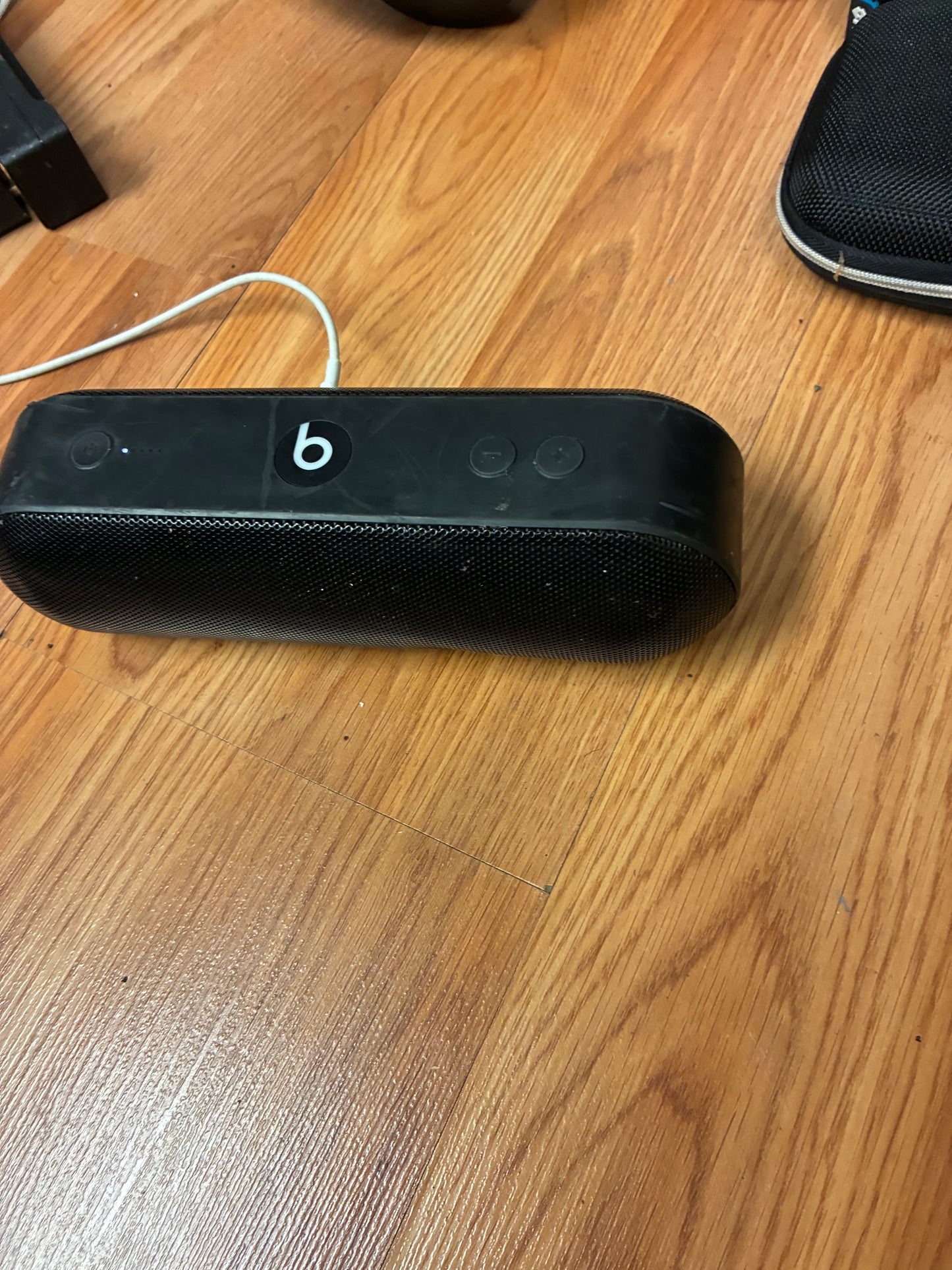 original beats by dre