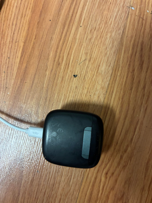 JBL BLUETOOTH ear buds