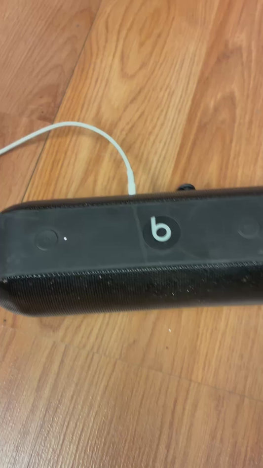 original beats by dre